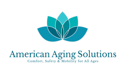 American Aging Solutions