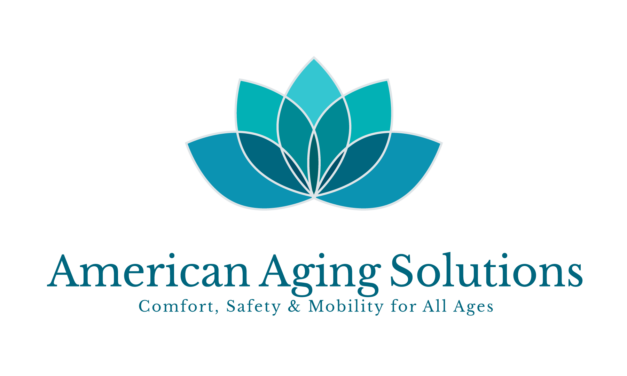 American Aging Solutions