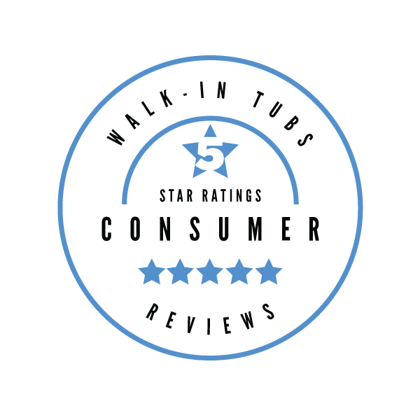 Walkin Tub Consumer Reviews
